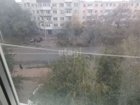 Комната Ставропольский край, Ставрополь ул. Серова, 4/1 (14.1 м)