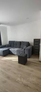 1-к кв. Ставропольский край, Ставрополь ул. 50 лет ВЛКСМ, 50/2 (49.0 ...