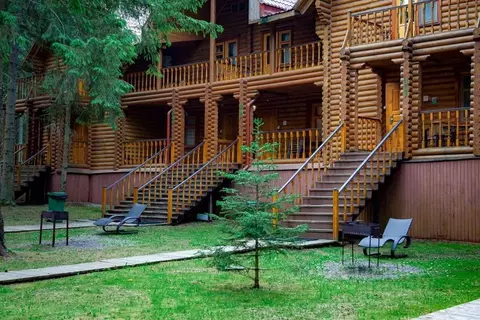 Комната Московская область, Солнечногорск городской округ, д. Трусово  ...