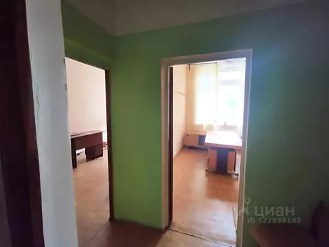 Помещение свободного назначения в Московская область, Дмитровский ...