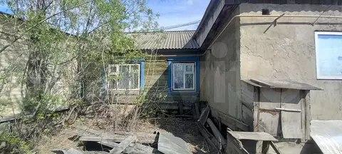 2-к кв. Саха (Якутия), Якутск просп. Михаила Николаева, 23/1 (54.6 м)