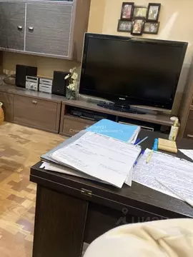 1-к кв. Москва Окская ул., 3К1 (42.2 м)