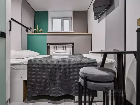 Помещение свободного назначения в Санкт-Петербург Боровая ул., 40 (51 ...