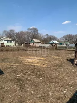 Дом в Амурская область, Благовещенск Свободная ул., 83 (28 м)