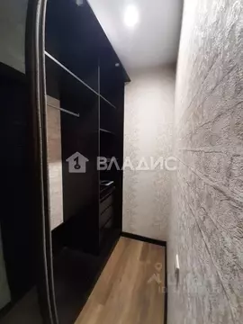 1-к кв. Московская область, Красногорск городской округ, Нахабино пгт ...