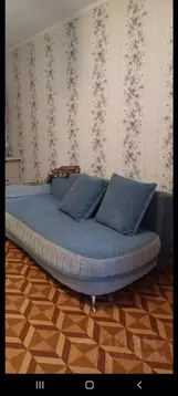 Комната Ивановская область, Иваново Академическая ул., 9 (18.0 м)