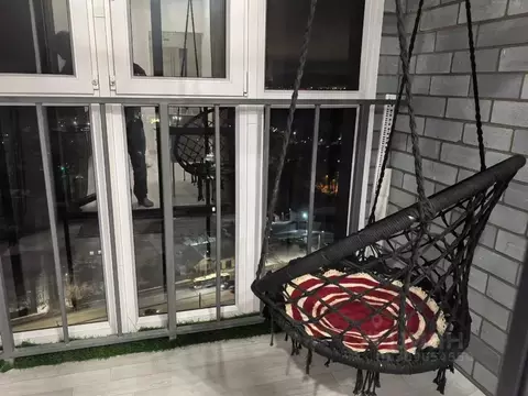 1-к кв. Пермский край, Пермь ш. Космонавтов, 309Ак1 (40.0 м)