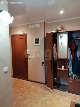 3-комнатная квартира: Ярославль, Суздальское шоссе, 24 (70 м)