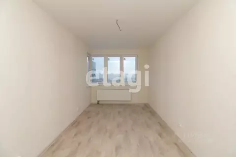 2-к кв. Красноярский край, Красноярск ул. Петра Подзолкова, 22 (64.5 ...