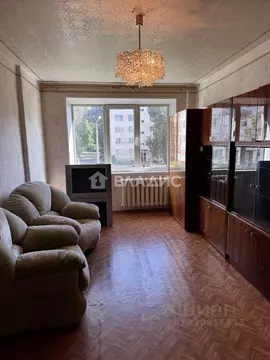 2-к кв. Белгородская область, Белгород ул. 5 Августа, 31 (46.83 м)