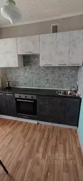 1-к кв. Новосибирская область, Новосибирск Пашино мкр, ул. ...