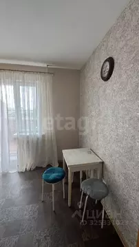 1-к кв. Московская область, Ногинск Богородский городской округ, ул. ...