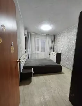 3-к кв. Челябинская область, Челябинск ул. Либединского, 51 (73.5 м)