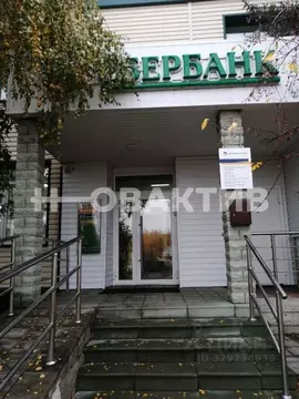 Помещение свободного назначения в Алтайский край, с. Новичиха ул. ...