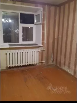 Комната Нижегородская область, Нижний Новгород ул. Советской Армии, 13 ...