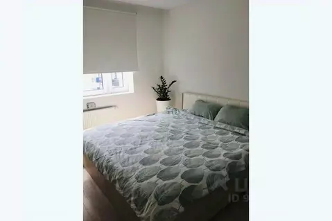 2-к кв. Карелия, Петрозаводск ул. Генерала Судакова, 7 (40.0 м)