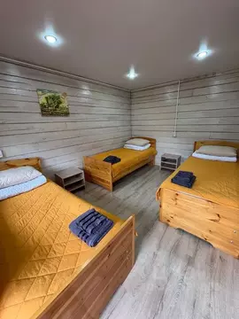 Комната Бурятия, Тункинский район, пос. Аршан ул. Братьев Домышевых, ...
