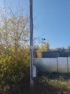 Участок в Калужская область, с. Перемышль ул. Республиканская, 1 (2.2 ...