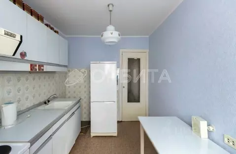 1-к кв. Тюменская область, Тюмень Широтная ул., 103 (38.9 м)