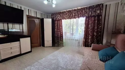 Дом в Краснодарский край, Анапа муниципальный округ, Гостагаевская ...