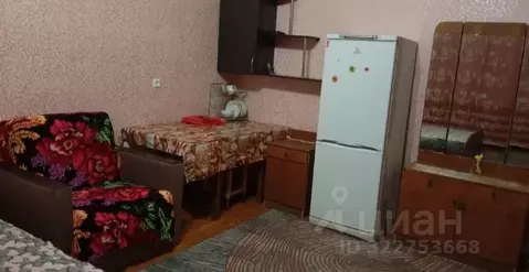 Комната Челябинская область, Челябинск Дербентская ул., 45 (20.0 м)