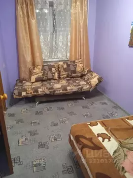 2-к кв. Башкортостан, Уфа ул. Аксакова, 43 (42.0 м)