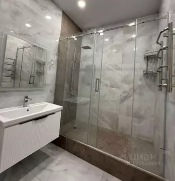 1-к кв. Краснодарский край, Краснодар Пашковский жилмассив, ул. 1 Мая, ...