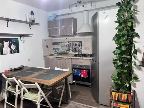 2-к кв. Московская область, Люберцы городской округ, Октябрьский пгт ...