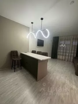 1-к кв. Пермский край, Пермь ул. Милиционера Власова, 8 (50.0 м)