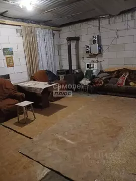 Дом в Липецкая область, Липецк ул. Клубничная, 10 (117 м)