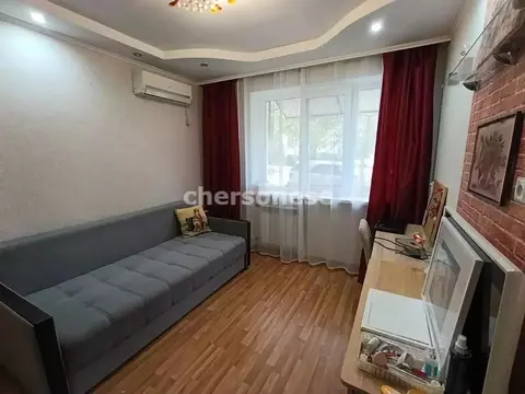2-к кв. Севастополь просп. Юрия Гагарина, 4 (42.4 м)