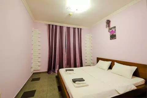 Комната Татарстан, Казань ул. Мазита Гафури, 7Б (45.0 м)
