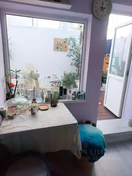 Дом в Ростовская область, Ростов-на-Дону Крепостной пер., 113 (70 м)