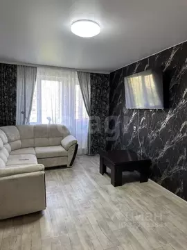 3-к кв. Мордовия, Саранск ул. Н. Эркая, 14 (64.0 м)