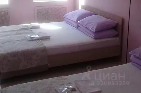 Комната Татарстан, Казань ул. Салиха Сайдашева, 30 (14.0 м)