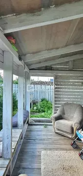 Дом в Ярославская область, Ярославский муниципальный округ, Ле-Вилль ...