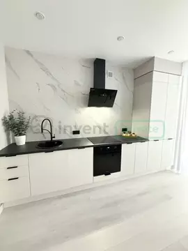 1-к кв. Калининградская область, Калининград ул. Героя России ...