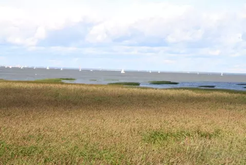 Дом в Санкт-Петербург, Санкт-Петербург, Ломоносов Морская ул., 18 (100 ...