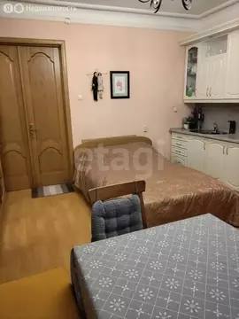 1-комнатная квартира: Санкт-Петербург, набережная канала Грибоедова, ...