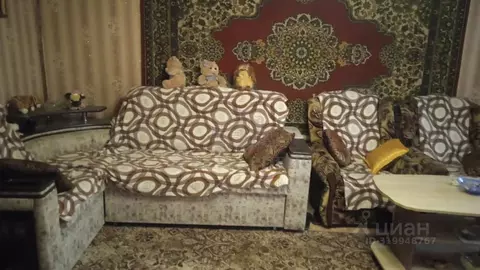 Дом в Тульская область, Киреевский район, Дедиловское с/пос, с. ...