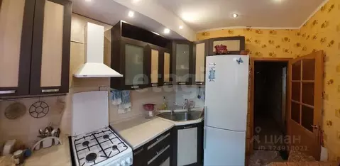 2-к кв. Московская область, Мытищи ул. Колпакова, 5/25 (57.0 м)