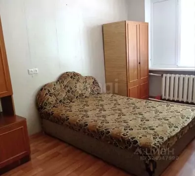 2-к кв. Крым, Феодосия ул. Горького, 30/2 (43.6 м)