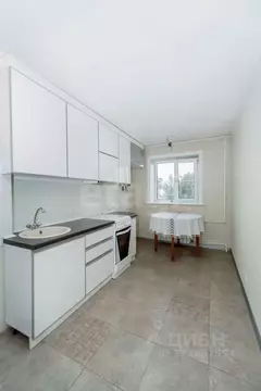 2-к кв. Алтайский край, Бийск ул. Имени Героя Советского Союза ...