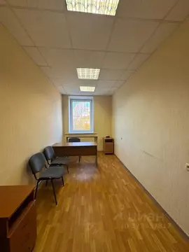 Офис в Санкт-Петербург Ново-Никитинская ул., 3 (15 м)