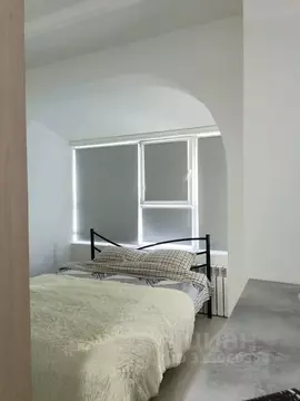 1-к кв. Крым, Симферополь бул. Ленина, 12 (39.0 м)