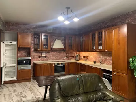 Дом в Москва Десеновское поселение, д. Черепово,  (750 м)