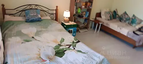 1-к кв. Тульская область, Тула ул. Павшинский мост, 1к2 (400.0 м)