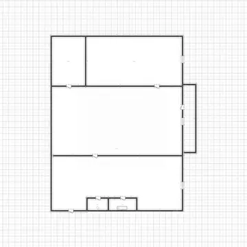 2-к кв. Иркутская область, Ангарск 92-й кв-л,  (50.1 м)