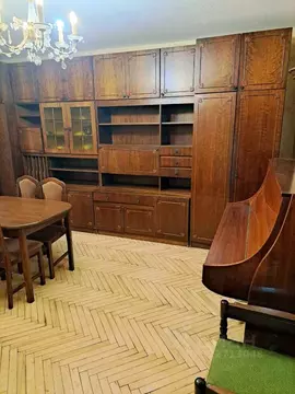 2-к кв. Санкт-Петербург, Санкт-Петербург, Петергоф ул. Халтурина, 5 ...