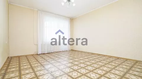 1-к кв. Татарстан, Казань Бойничная ул., 5 (50.8 м)